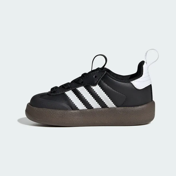 adidas-adifom JH5201