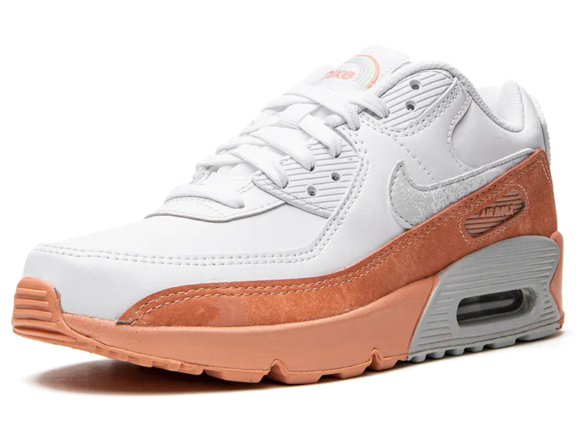 nike-air-max DM0956-100