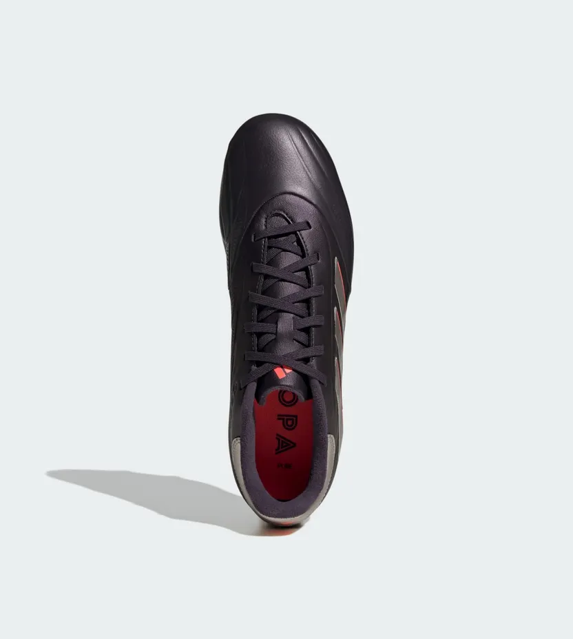Adidas Voetbalschoenen IG8716