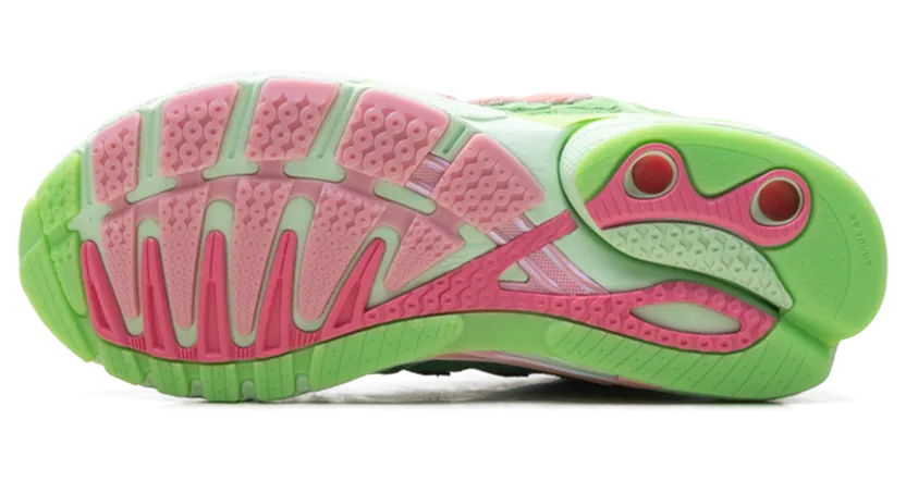 adidas-adistar KJ8358