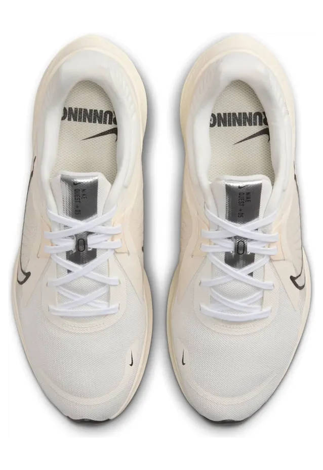 nike-quest-5 DD9291-104