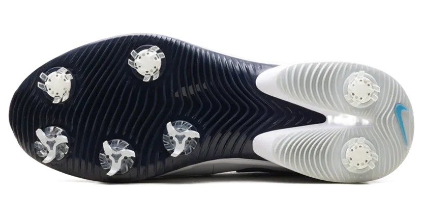 nike-air-zoom DX9025-002