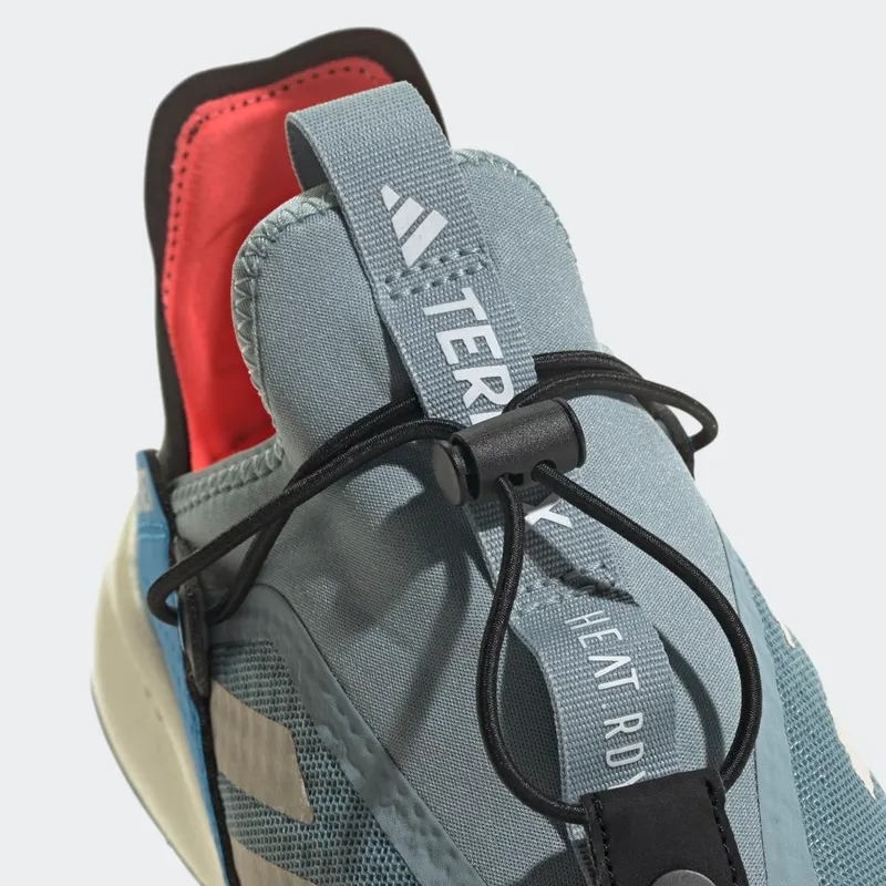 adidas-terrex HP8624