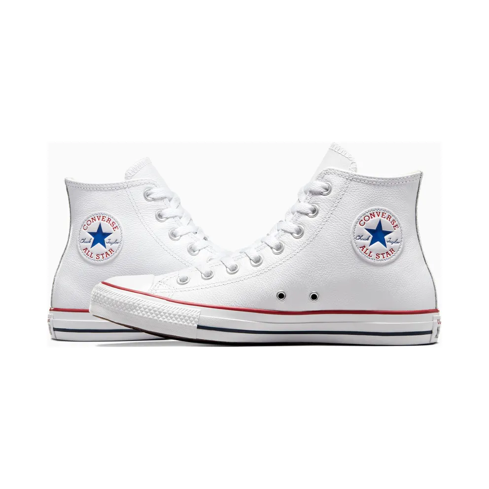 Converse Chuck Taylor All Star Leather (132169C)
