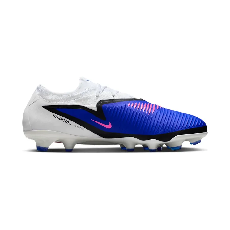 nike-phantom HJ4122-446
