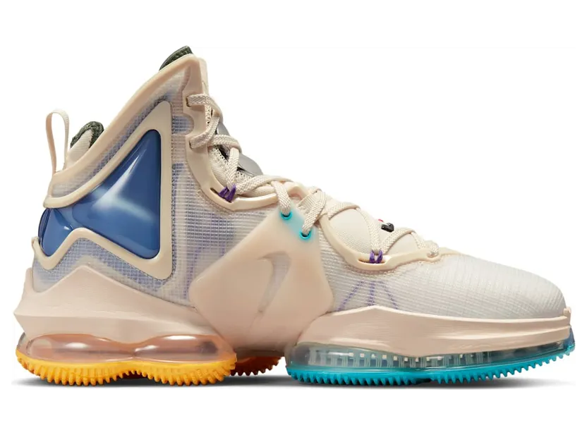 nike-lebron-19 DC9339-200