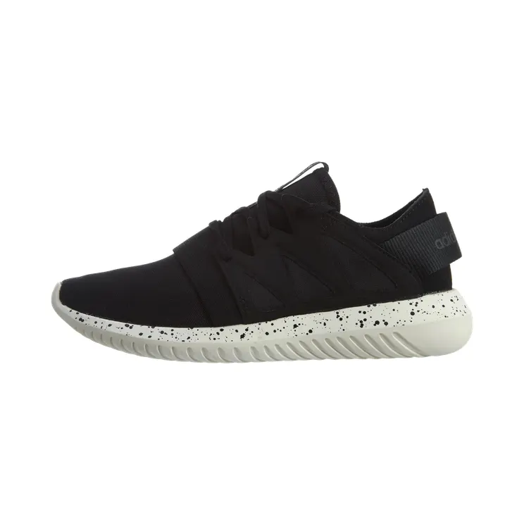 Adidas ORIGINALS TUBULAR VIRAL “BASIC” (S75915)