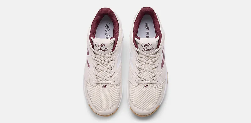 New Balance Coco Delray US Open (MCHCODUS)