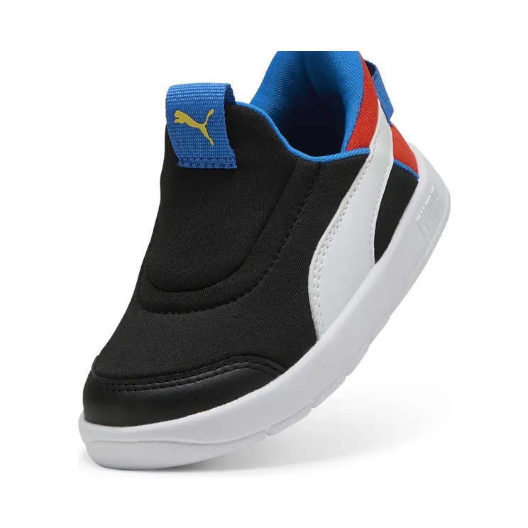 puma-courtflex 399735_01