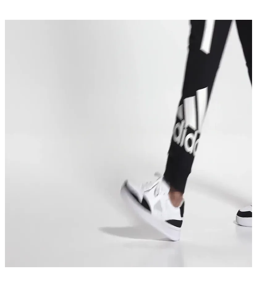 adidas-kantana IG9818