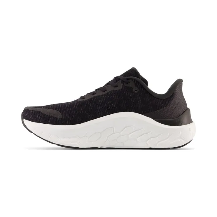 new-balance-fresh-foam-x-kaiha-road MKAIRLK1