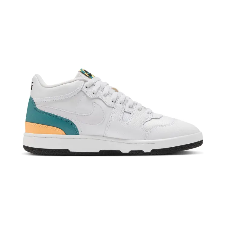 nike-mac-attack HF3056-100