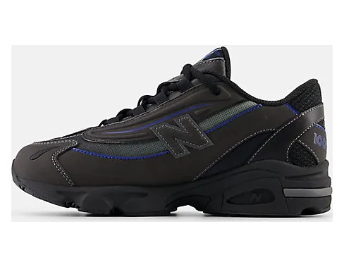 new-balance-1000 GC1000DC