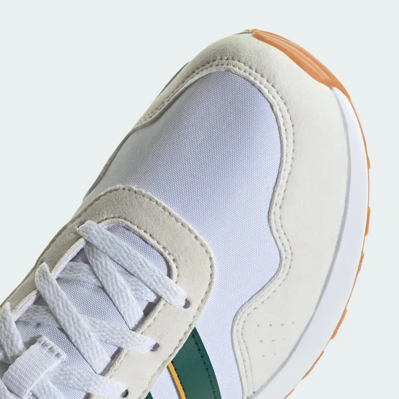 adidas-run-60s IE6442
