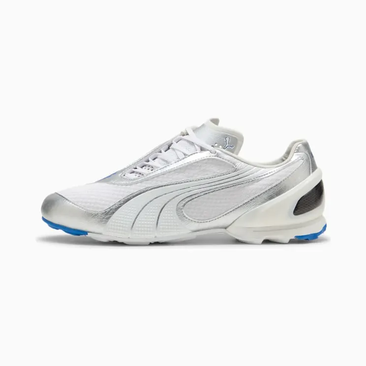 puma-v-s1 402953-02