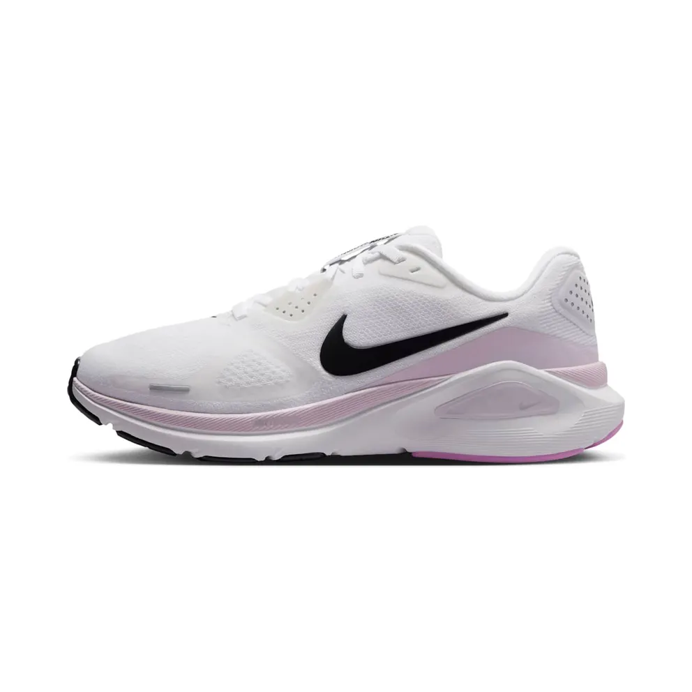 Nike Structure 26 Weiß (HJ1101-107)