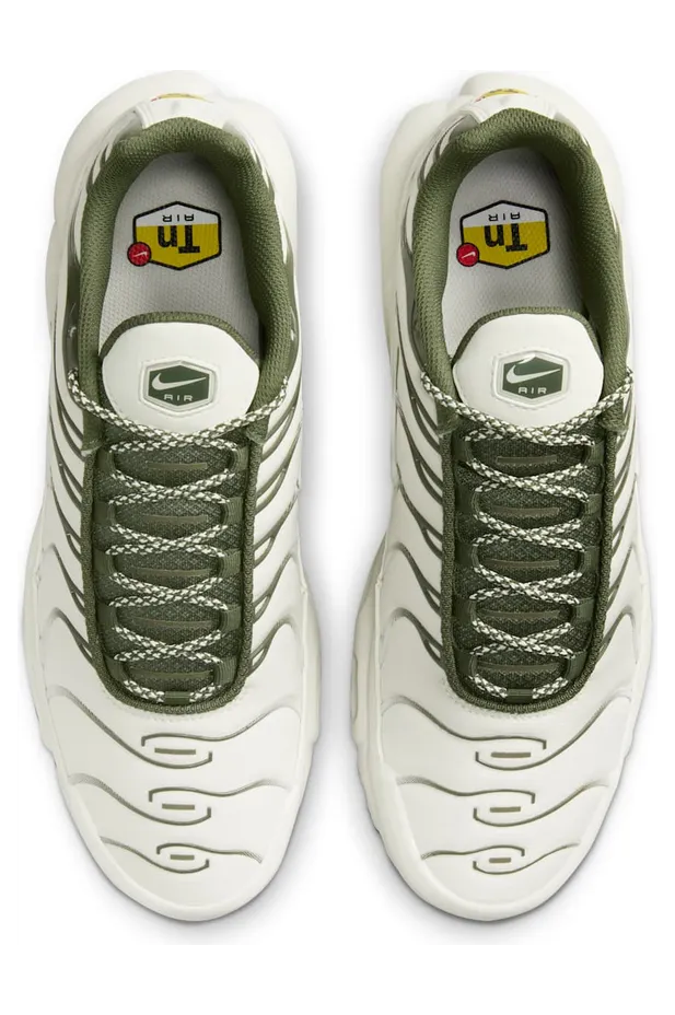 nike-air-max FB9722-001