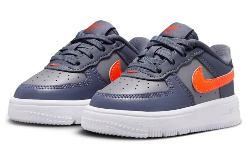 nike-air-force IF1674-008