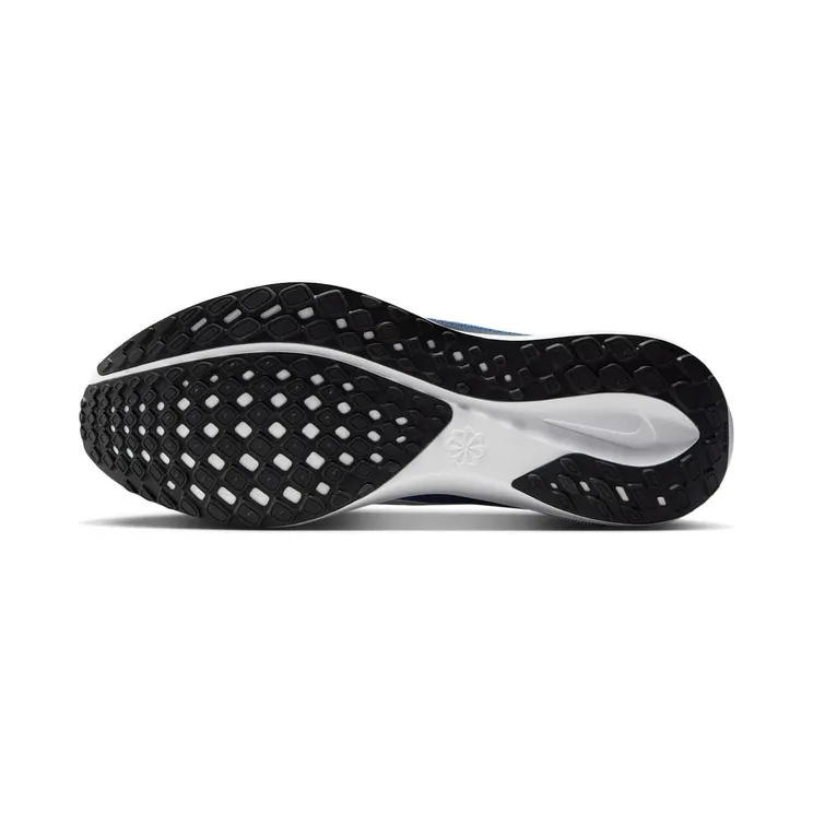 nike-air-zoom IB3204-400