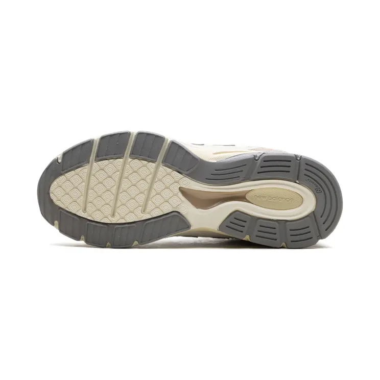 new-balance-990 GC990TE4-W
