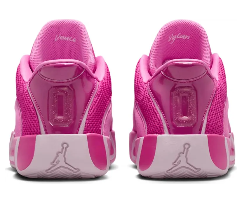 jordan-nike HQ4611-601