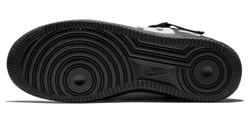 nike-sf-af-1 917753-009