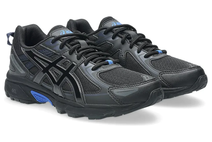 asics-gel-venture 1204A162-004