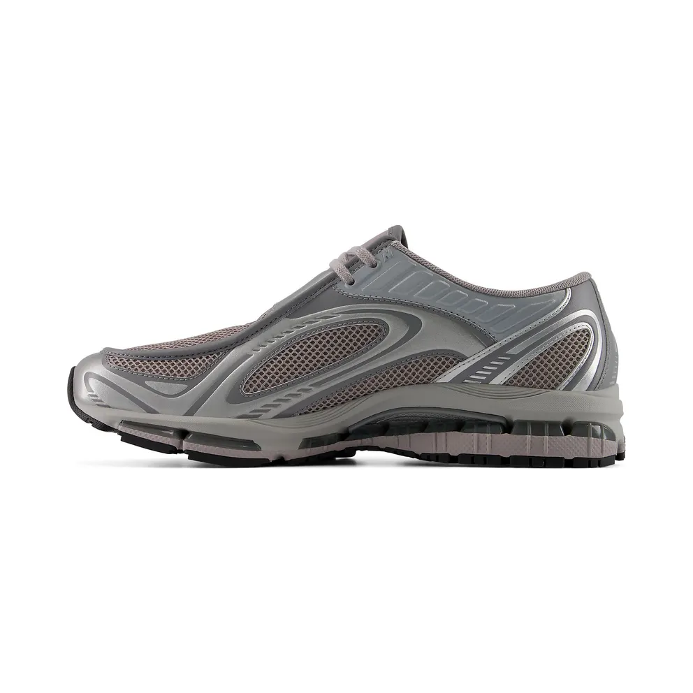 New Balance 1890A (U18909VF)