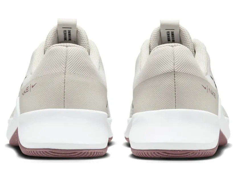 nike-air-trainer DM0824-008