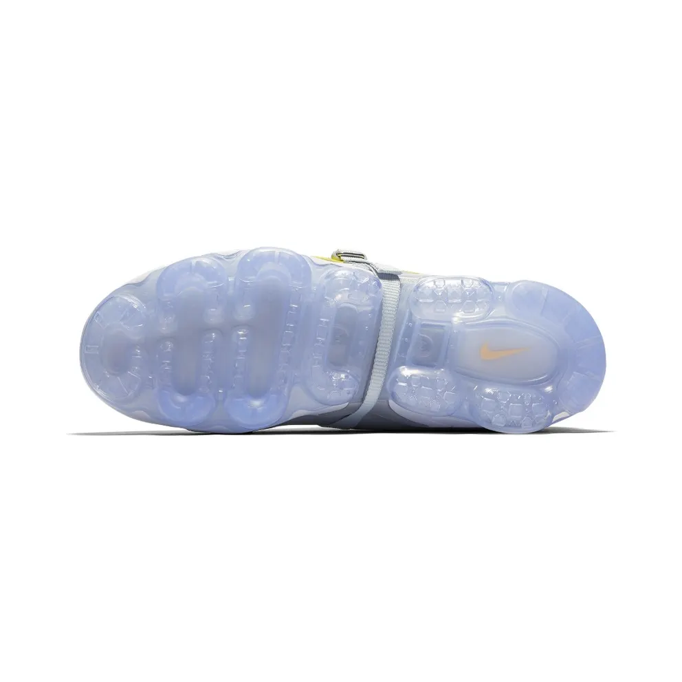 Nike Air VaporMax Plus ‘Paris Works In Progress’ (2019) (CI1506-001)