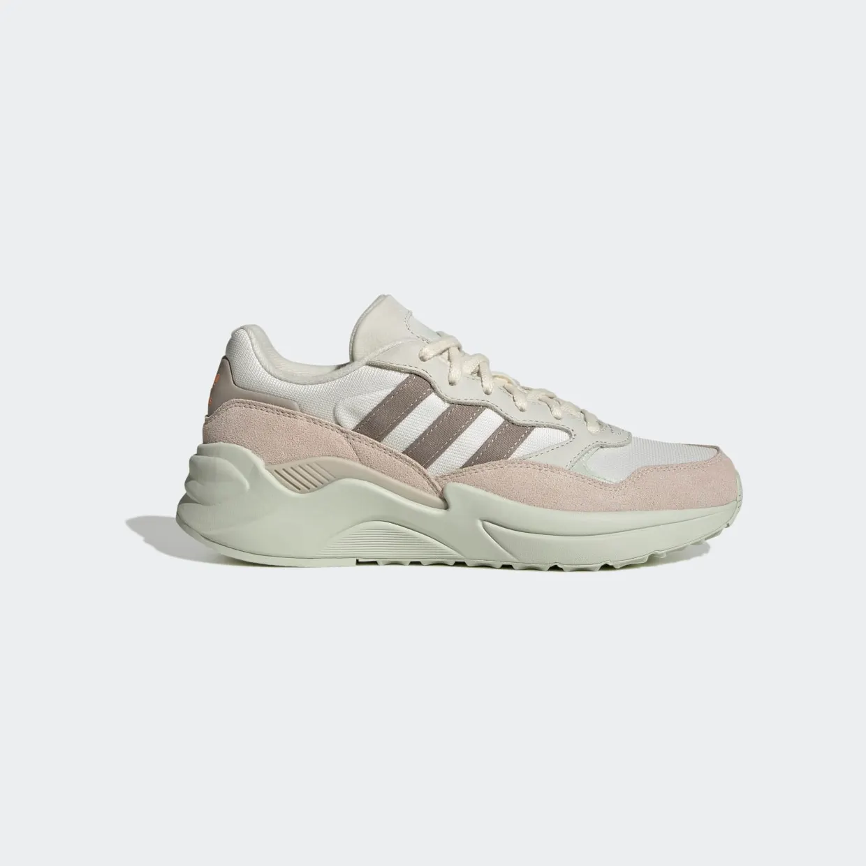 adidas-retropy GY4176
