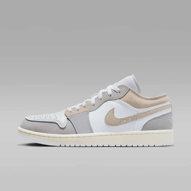 air-jordan-1 DN1635-002
