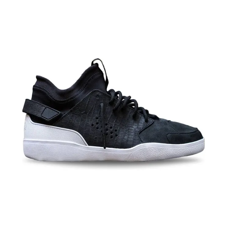 Lacoste INCA BAIT Dark Crocodiles