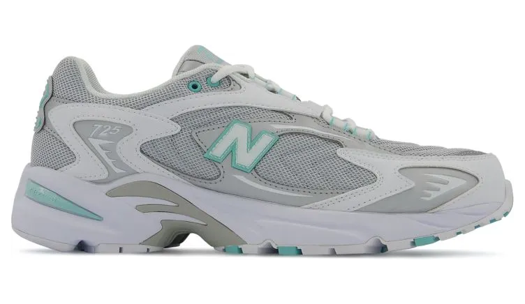 New Balance 725 ML725L