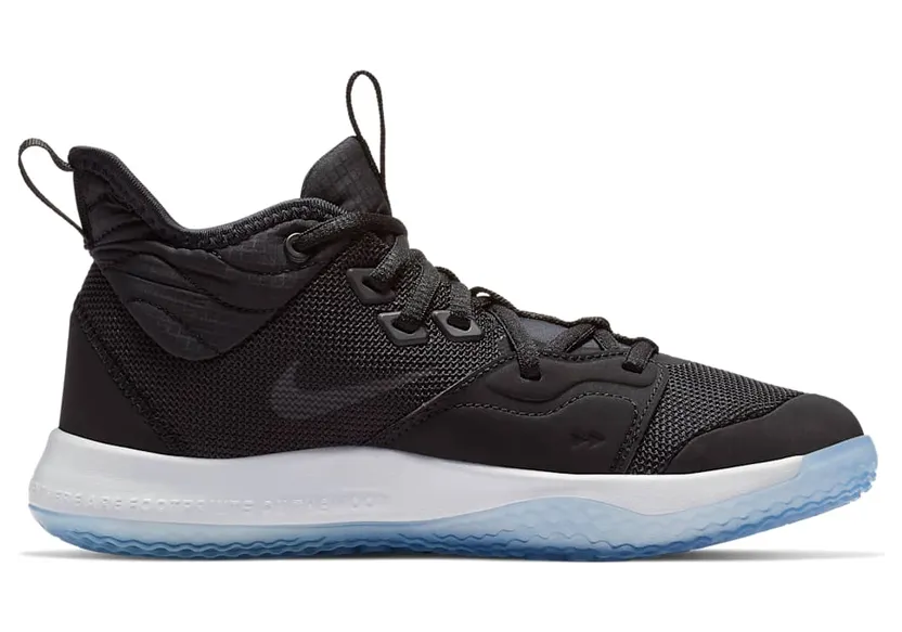 nike-pg-3 AQ2462-001