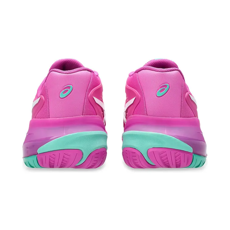 asics-gel-resolution 1041A481-700