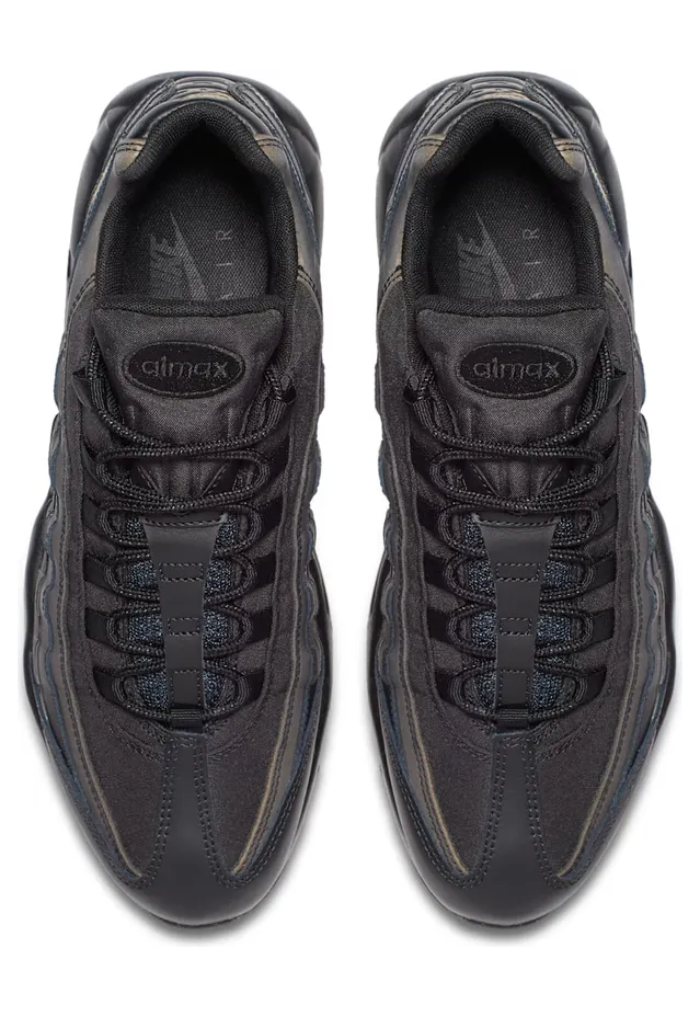 nike-air-max 924478-003