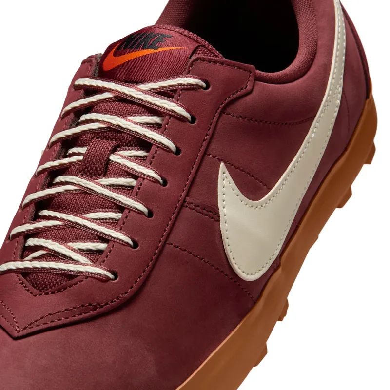 nike-astrograbber IH2341-600