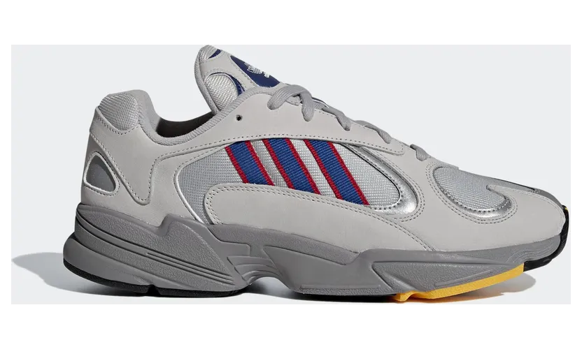 adidas-yung CG7127