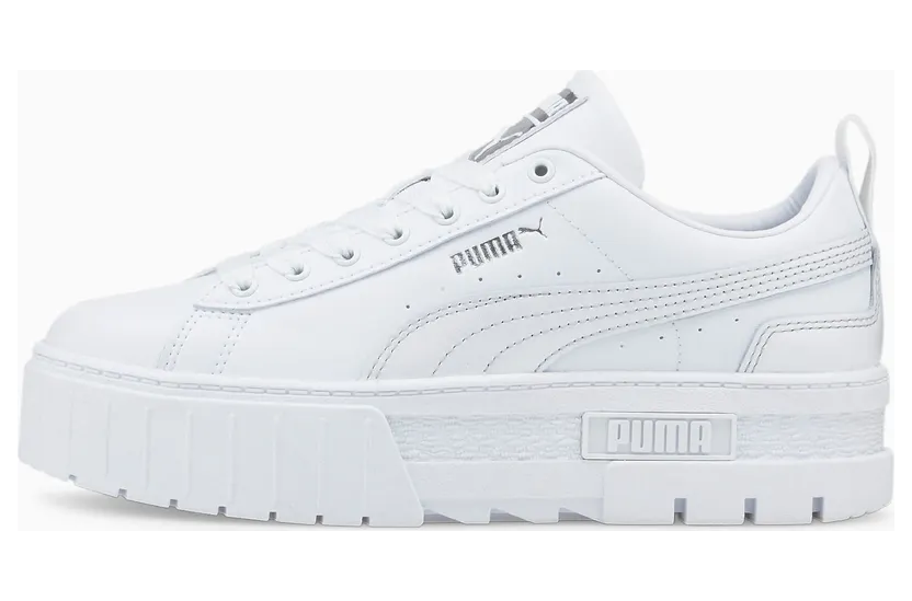 puma-mayze 383684-01