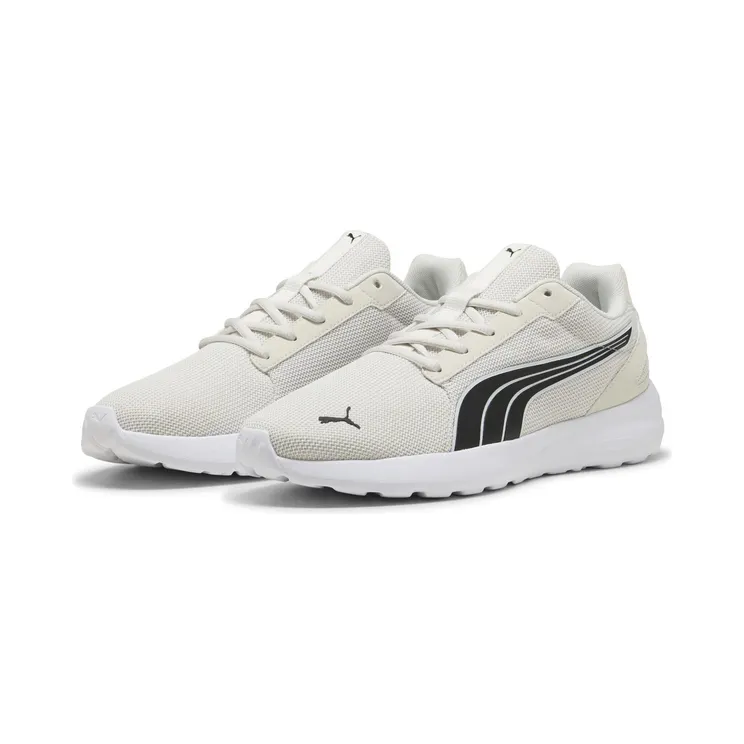 puma-softride 400235_18