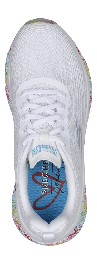 skechers-max-cushioning 128557 WMLT