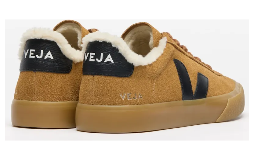veja-campo CW0320809A