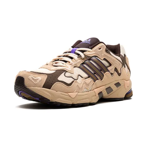 adidas-response ID0780