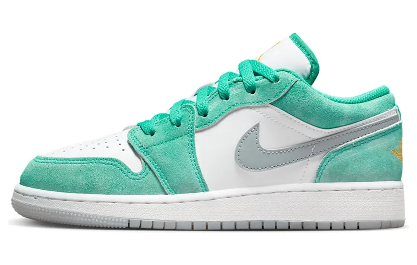 air-jordan-1 DO8244-301