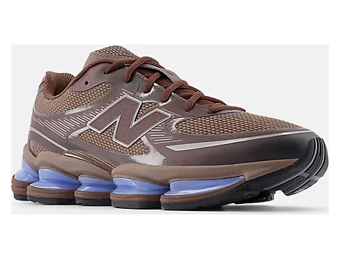 new-balance-2000 U200076U