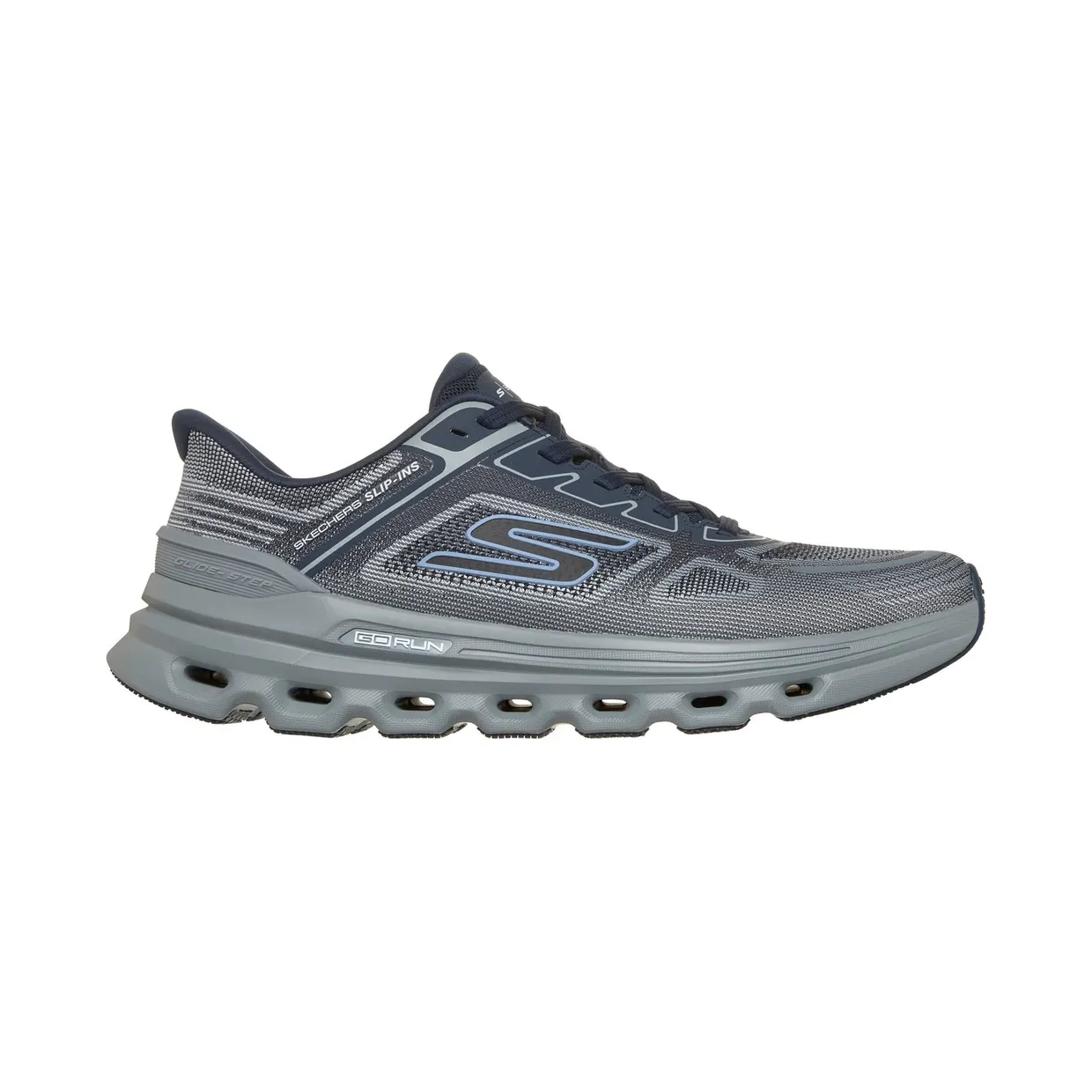 skechers-glide-step 221120_NVY