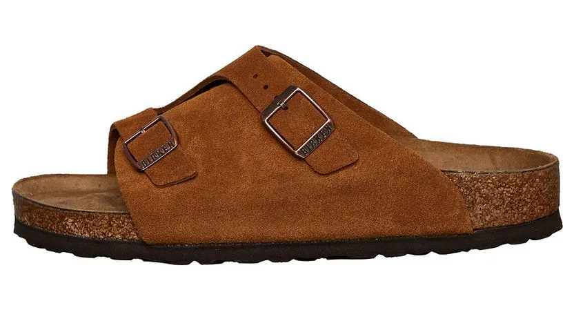 birkenstock-sneaker 1023891