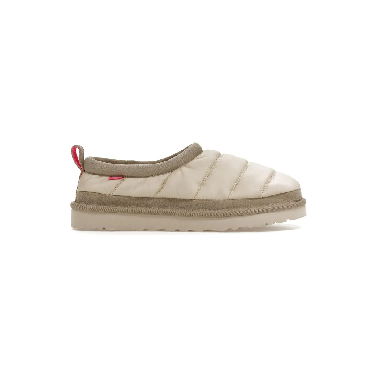 ugg-tasman 1127735-WHTC