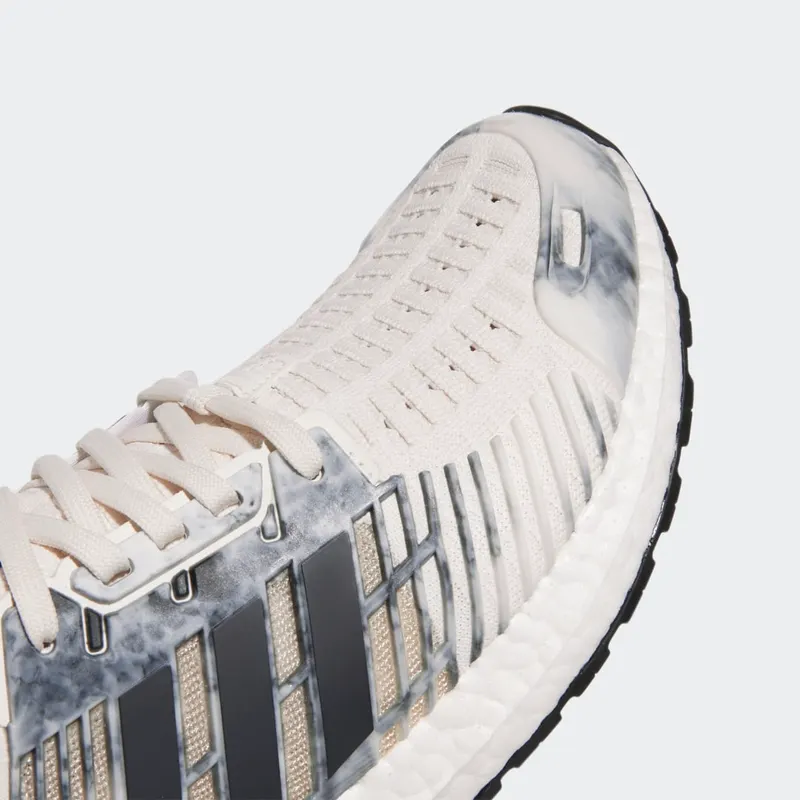 adidas-ultraboost GV8761